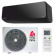 Сплит-система Chigo CS-25V3G-1K268/Black Сплит-система Chigo CS-25V3G-1K268/Black