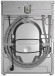 Стиральная машина Asko W5096RW Стиральная машина Asko W5096RW