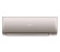 Сплит-система Casarte CAS50CX1/R3-G/1U50CX1/R3 Сплит-система Casarte CAS50CX1/R3-G/1U50CX1/R3