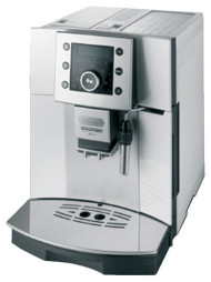 Кофемашина De'Longhi ESAM 5450