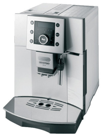 Кофемашина De'Longhi ESAM 5450