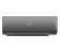 Сплит-система Casarte CAS50CX1/R3-B/1U50CX1/R3 Сплит-система Casarte CAS50CX1/R3-B/1U50CX1/R3