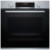 Встраиваемый электрический духовой шкаф Bosch HBA5560S0