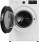 Стиральная машина Vitek VT-WFE9201 Стиральная машина Vitek VT-WFE9201