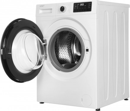 Стиральная машина Vitek VT-WFE9201 Стиральная машина Vitek VT-WFE9201
