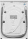 Стиральная машина Vitek VT-WFE9201 Стиральная машина Vitek VT-WFE9201