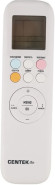 Сплит-система Centek CT-65M36 Сплит-система Centek CT-65M36
