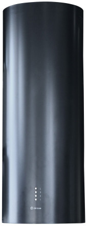 Вытяжка De luxe ВЦ-000-07 Вытяжка De luxe ВЦ-000-07