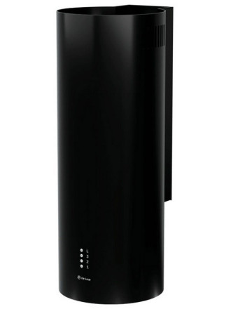 Вытяжка De luxe ВЦ-000-07 Вытяжка De luxe ВЦ-000-07