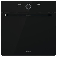 Электрический духовой шкаф Gorenje BO 76 SYB Электрический духовой шкаф Gorenje BO 76 SYB