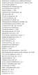 Холодильник Kuppersberg NFML 177 X Холодильник Kuppersberg NFML 177 X