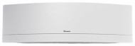 Сплит-система Daikin FTXJ50M / RXJ50M Сплит-система Daikin FTXJ50M / RXJ50M