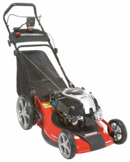 Газонокосилка SNAPPER ERDSP19700HW Газонокосилка SNAPPER ERDSP19700HW