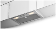 Вытяжка Faber INKA SMART HC X A52