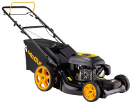 Газонокосилка McCULLOCH M53-150WF Classic