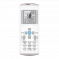 Сплит-система Systemair 07 HP Q Сплит-система Systemair 07 HP Q
