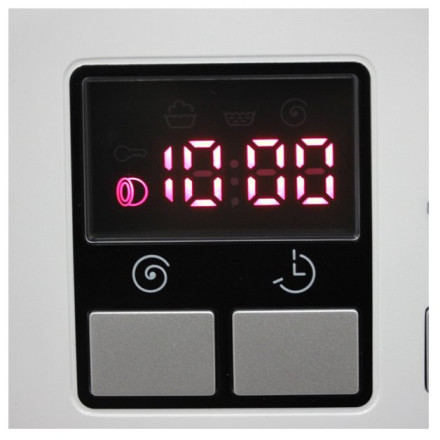 Стиральная машина Bosch WLG 20160