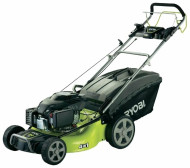 Газонокосилка RYOBI RLM 5319SMEB