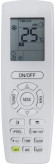Сплит-система Kentatsu KSGTI70HZRN1R/KSRTI70HZRN1R