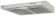 Вытяжка Krona Jessica slim 500 white push button Вытяжка Krona Jessica slim 500 white push button