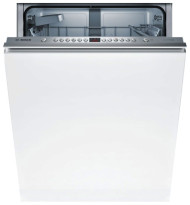 Встраиваемая посудомоечная машина Bosch SBA46IX02E Встраиваемая посудомоечная машина Bosch SBA46IX02E