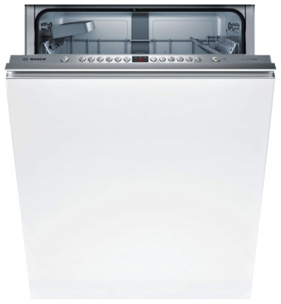 Встраиваемая посудомоечная машина Bosch SBA46IX02E Встраиваемая посудомоечная машина Bosch SBA46IX02E