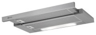 Встраиваемая вытяжка Electrolux EFP 60460 OX Встраиваемая вытяжка Electrolux EFP 60460 OX