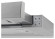 Встраиваемая вытяжка Electrolux EFP 60460 OX Встраиваемая вытяжка Electrolux EFP 60460 OX