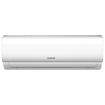 Сплит-система Lessar LS-HE12KRA2A/LU-HE12KRA2A Сплит-система Lessar LS-HE12KRA2A/LU-HE12KRA2A