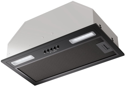 Вытяжка LEX HYPER 600 Inverter BBL