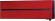 Сплит-система Mitsubishi Electric MSZ-LN50VG2R/MUZ-LN50VGHZ