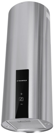 Вытяжка Maunfeld Lee Light Isla 35 Sensor нержавеющая сталь Вытяжка Maunfeld Lee Light Isla 35 Sensor нержавеющая сталь