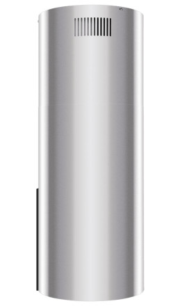Вытяжка Maunfeld Lee Light Isla 35 Sensor нержавеющая сталь