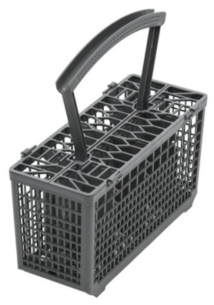 Посудомоечная машина Fornelli BI 45 DELIA Посудомоечная машина Fornelli BI 45 DELIA