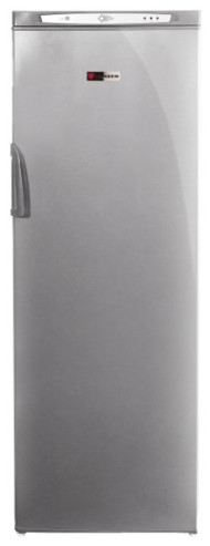 Морозильник Swizer DF-168 ISP Морозильник Swizer DF-168 ISP