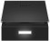 Вытяжка Meferi AIRBOX45BK LIGHT Вытяжка Meferi AIRBOX45BK LIGHT