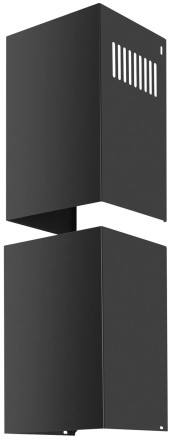 Вытяжка Meferi AIRBOX45BK LIGHT Вытяжка Meferi AIRBOX45BK LIGHT
