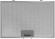 Вытяжка Meferi AIRBOX45BK LIGHT Вытяжка Meferi AIRBOX45BK LIGHT