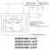 Вытяжка Meferi AIRBOX45BK LIGHT Вытяжка Meferi AIRBOX45BK LIGHT