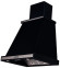 Каминная вытяжка Kuppersberg T 669 ANT silver Каминная вытяжка Kuppersberg T 669 ANT silver
