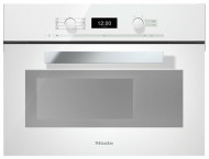 Электрический духовой шкаф Miele DGC 6400 BRWS