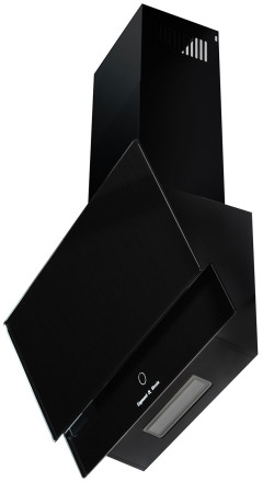 Вытяжка Zigmund & Shtain K 151.6 B