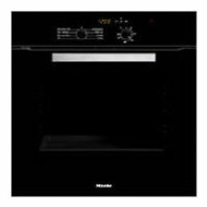 Электрический духовой шкаф Miele H 4271 BP BL Электрический духовой шкаф Miele H 4271 BP BL
