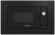 Встраиваемая микроволновая печь Bosch BFL623MC3