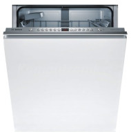 Посудомоечная машина Bosch SMV 46IX10 E Посудомоечная машина Bosch SMV 46IX10 E