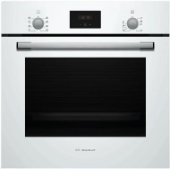 Встраиваемый электрический духовой шкаф Bosch HBF512BV1R