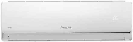Сплит-система Energolux SAS30B4-A/SAU30B4-A-WS40 Сплит-система Energolux SAS30B4-A/SAU30B4-A-WS40