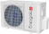 Сплит-система Energolux SAS30B4-A/SAU30B4-A-WS40 Сплит-система Energolux SAS30B4-A/SAU30B4-A-WS40