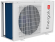 Сплит-система Energolux SAS30B4-A/SAU30B4-A-WS40 Сплит-система Energolux SAS30B4-A/SAU30B4-A-WS40