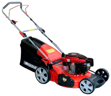 Газонокосилка Hortmasz LV50T-A3 (LONCIN)